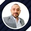 William Sousa
