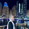 Maryam Ahmed