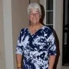 Elaine Perschke