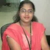 Sterli Waykar