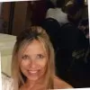Jessica Brennan