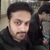 Taimur Ahsan