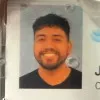 Jonathan Campos