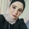Samah Abusohyoon