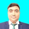 Karuna Sagar Mishra