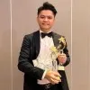 Sam Phung