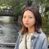 Kumi