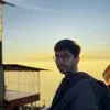 karthik mutyala