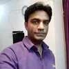 VIPIN RAI