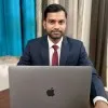 Kanhu Charan