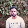 JAFFAR SADIQ