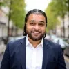 Jason Persaud