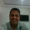 Prakash Sreewastav