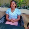 Nakigudde Moreen