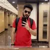 Hamza