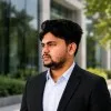 Tarikul Islam Prince