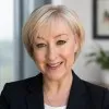 J Michelle Wilson