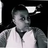 Zandile Xaba