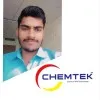 Rakesh Yadav