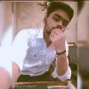 Rajesh Kumar