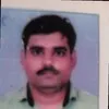 Vishnu Wawre
