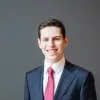 Jonathan Lesman