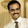Sambasivarao Ravipati