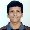 Kalpesh Vichare