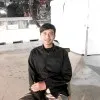 Pancar Dwi Pambudi