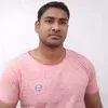 akash sahu