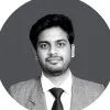 Abhinandan Agrawal