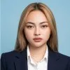 Ivana Angela Lengkong