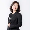 Anne Qi