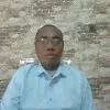 Eyitayo Ipinyemi