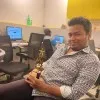 Jeeva Kumar