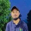 Muhammad Saqib Qureshi