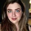 Allie Mims