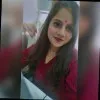 Shivani Choudhari