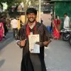 Maqshaf Ahmed
