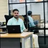 Ahamed Murshid