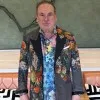 Joe Colangelo