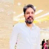 Manu Choudhary