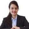 Srinidhi