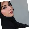 Mira Abdulla