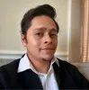 Josue Fuentes