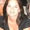 Jessica Knoepfle