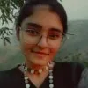 Akshita Kotwal