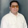 Randy Herrera Gil