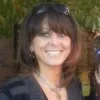 Tanya Higgins Sweeney