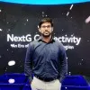 Amit Kumar